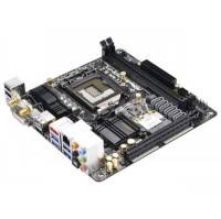 ASRock Z87E-ITX