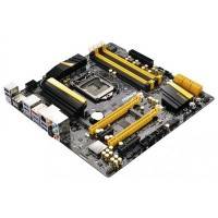 ASRock Z87M OC Formula