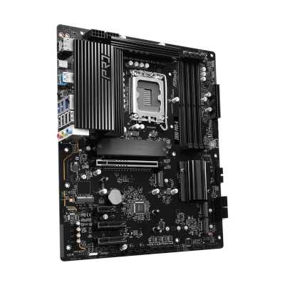 ASRock Z890 Pro-A