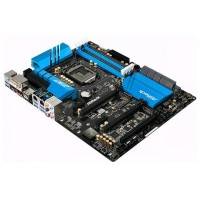ASRock Z97 Extreme6