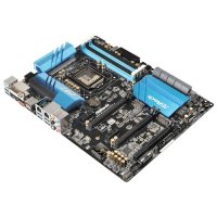 ASRock Z97 Extreme6 3.1