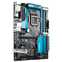 материнская плата ASRock Z97 Extreme6 3.1