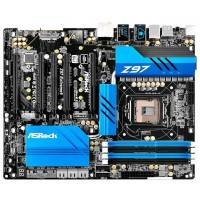 ASRock Z97 Extreme9