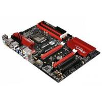 ASRock Z97 Killer