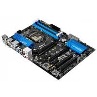ASRock Z97 Pro4