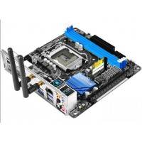ASRock Z97M-ITX AC