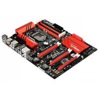 ASRock Z97X Killer