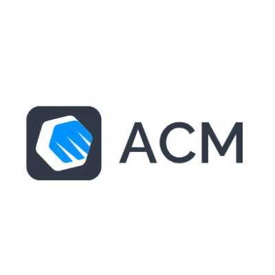 сертификат Astra ACM TCCM00000STDIG000MD00-PR12