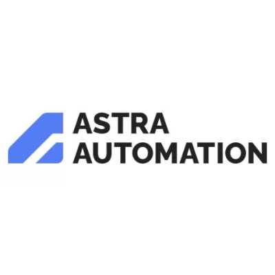лицензия Astra Automation ACAA0000000DIGPK10002-SO12