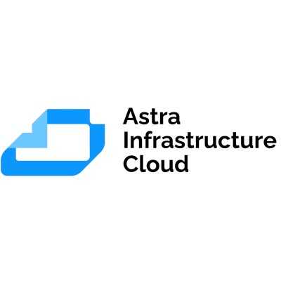 сертификат Astra Infrastructure Cloud Base TCAI00000BSDIGEXPSR00-ST12