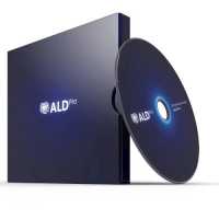лицензия Astra Linux ALD Pro AD0000Х8610DIG000DV01-PR12