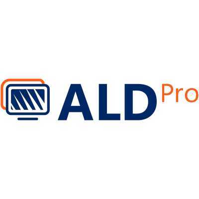 лицензия Astra Linux ALD Pro AD0100X8630DIGACMMD02-SO12