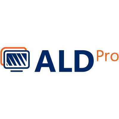 сертификат Astra Linux ALD Pro TC000000030DIGACMMD00-ST12