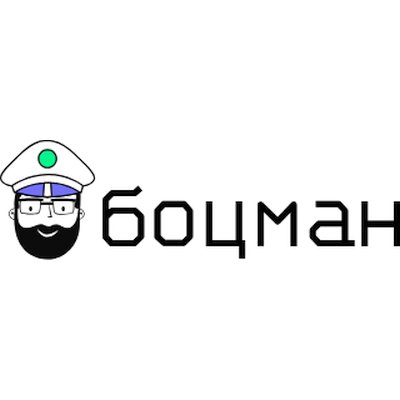 лицензия Astra Linux Боцман SE ACPB010PD14COP000CR01-SO12