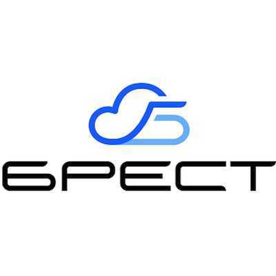 сертификат Astra Linux Брест TC000000000DIGSTCSV00-ST12ED