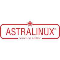 лицензия Astra Linux Common Edition OS1201Х8617COPUPGSR01-UP24