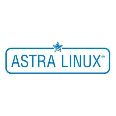 сертификат Astra Linux EDU-AL-1724C