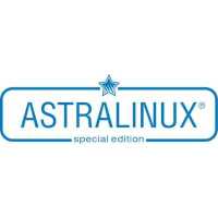 лицензия Astra Linux Special Edition 100150116-027-ST24