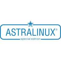 лицензия Astra Linux Special Edition 100150116-030-ST24