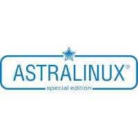 лицензия Astra Linux Special Edition OS1201Х8617DIG000SR02-ST36