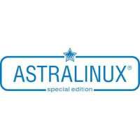 лицензия Astra Linux Special Edition OS1203Х8617BOX000WS01-ST36