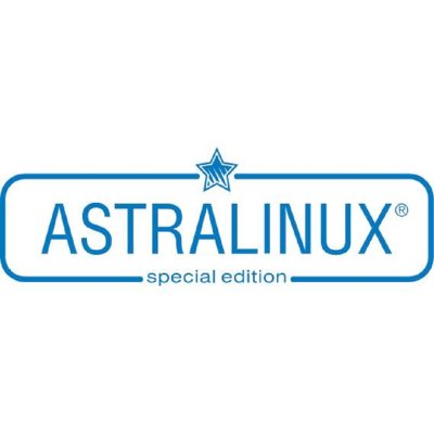 лицензия Astra Linux Special Edition OS2001X8618COPZDBSR01-PO24ED