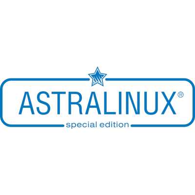 лицензия Astra Linux Special Edition OS2001X8618DIG000WS02-SO24