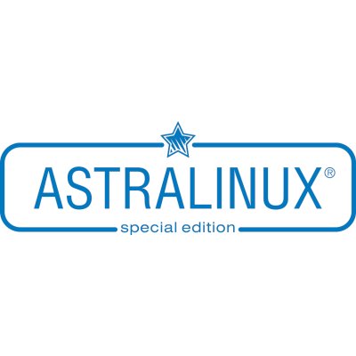 лицензия Astra Linux Special Edition OS2001X8618DSK000WR01-PO24ED