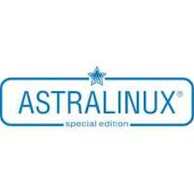 лицензия Astra Linux Special Edition OS2310ELB81BOX000WS01-SO24