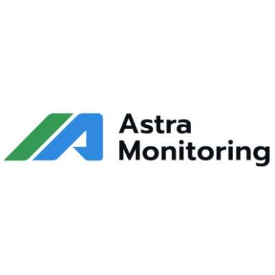 лицензия Astra Monitoring ACAM0000000DIG0HSSR01-PO24