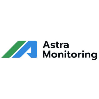 лицензия Astra Monitoring ACAM0000000DIGHS0SR02-PO12