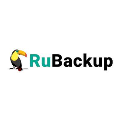 лицензия Astra RuBackup OneClick RBOC0000000DIG000SR01-SO36
