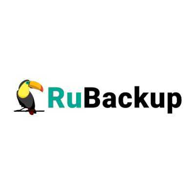 сертификат Astra RuBackup OneClick TCRC0000000DIG000SR01-ST12