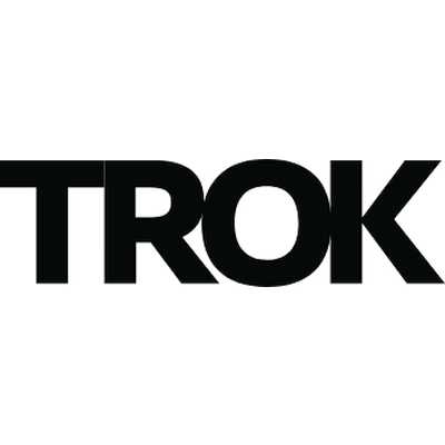 лицензия Astra Trok ACTR00000STDIG1PB0001-SO24