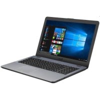 ASUS  VivoBook 15 X542UQ-DM003 90NB0FD2-M01910