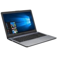 ноутбук ASUS  VivoBook 15 X542UQ-DM003 90NB0FD2-M01910