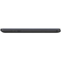 ноутбук ASUS  VivoBook 15 X542UQ-DM003 90NB0FD2-M01910