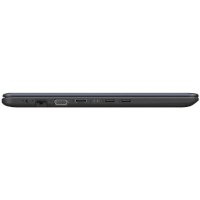 ASUS  VivoBook 15 X542UQ-DM003 90NB0FD2-M01910