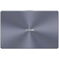 ноутбук ASUS  VivoBook 15 X542UQ-DM003 90NB0FD2-M01910