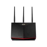 ASUS 4G-AC86U