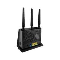 роутер ASUS 4G-AC86U