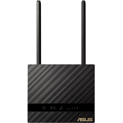 роутер ASUS 4G-N16