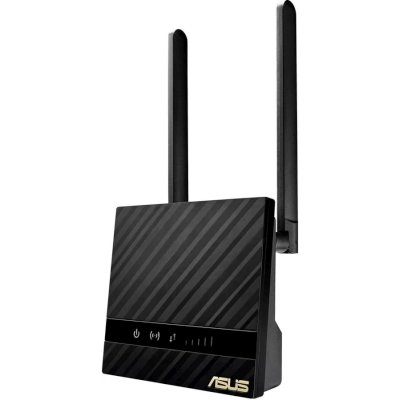 ASUS 4G-N16