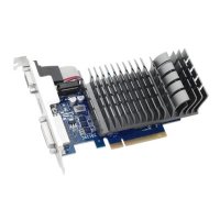 ASUS 710-1-SL-BRK
