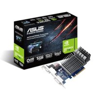 ASUS 710-1-SL-BRK
