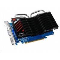 видеокарта ASUS 90-C1CSE3-S0UAN0YZ