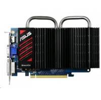 ASUS 90-C1CSE3-S0UAN0YZ