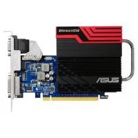 видеокарта ASUS 90-C1CSH0-S0UAN0YZ