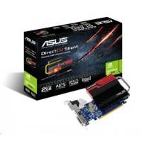 видеокарта ASUS 90-C1CSH0-S0UAN0YZ