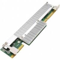 контроллер ASUS 90-C1SE15-00UAY0YZ